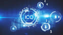build you an ico website
