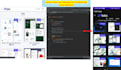 convert site to an android app using webview