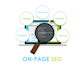 do onpage and technical SEO for your website