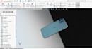 do 3d mechanical design and cad modeling in solidworks