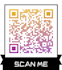 create professional and very attractive qr code