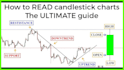 make you an candlestick patterns expert