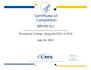 do insurance verification, medical billing, eligibility
