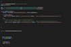 do web development with PHP ajax csharp
