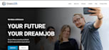 create a stunning personal or portfolio website in wordpress