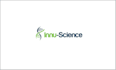 do house cleaning washing commercial cleaning logo design