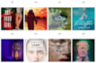 create your kindle vella cover