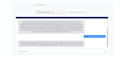 build whatsapp appointment bulk reminder