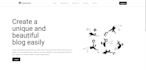 build a full stack web application using mern stack, react, node, nextjs