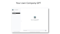 build a custom ai chatbot for your company