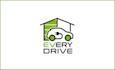 make creative and modern car racing, car wash, automotive logo design