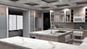 create immersive 3d kitchen renderings and 360 walkthroughs