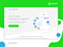 get PSD to html, xd to html, figma to html responsive