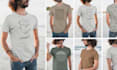 create stunning lifestyle tshirt mockups for your pod business