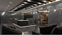 render VR 360 animation interior design