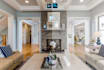 do real estate photo retouch and edit professionally