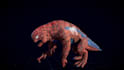 make skins superheroes dinosaurs for jurassic world evolution 2 and 3