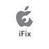 fix your windows or mac computer remotely virus removal speed up crash repair