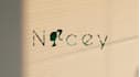 design a creative minimal logo
