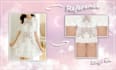 create you a customized roblox clothing