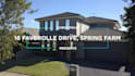 edit compelling real estate videos to attract more buyers