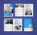 design, format edit your word document, reports, workbook letterhead in canva