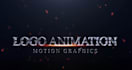 do anything in adobe after effects