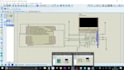 program pic avr or arm microcontroller