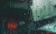 create 25 rain videos and youtube channel