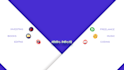 make youtube channel art