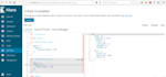 do sql and elasticsearch tasks, performance, problem solving