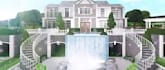 create a roblox manual build house within 6 hours