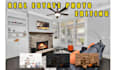 edit and retouch real estate photos professionally