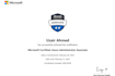 deploy microsoft azure cloud computing virtual desktop