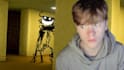edit your youtube or twitch vod
