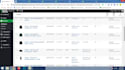 do woocommerce product listing and wordpress data entry