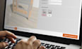 develop a imos ix database and catalogue