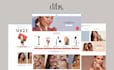 build, design, customize shopify store or dropshipping website