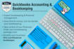 do accounting and bookkeeping on quickbooks online and xero