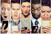 remove your personal information from the internet