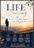 be your personal life coach and dating ,accountability coach