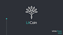 write and design crypto, ico or dao whitepaper