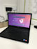 remotely help you with your IT problems