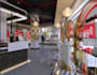 do quick exterior interior 3d modeling rendering service
