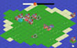 fix your 2d unity game code