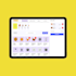 cafe, restaurant, food store and bar pos inventory system
