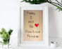cross stitch any quotes you want