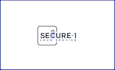 make a great looking cyber security tech and technology logo design