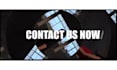 provide professional youtube promotion video boost your channel growth