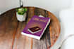 design custom  planners and journals